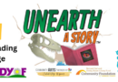 Summer Reading Challenge